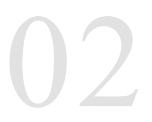 Cvferfer 20200826083858 300x241