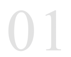 Sdvtaer 20200826083858 300x242